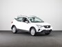 SEAT Arona Style 1.0 TSI 95 pk 5 versn. Hand Seat Arona Style 1.0 70 kW / 95 pk EcoTSI SUV 5 versn. Hand