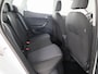 SEAT Arona Style 1.0 TSI 95 pk 5 versn. Hand Seat Arona Style 1.0 70 kW / 95 pk EcoTSI SUV 5 versn. Hand