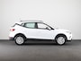 SEAT Arona Style 1.0 TSI 95 pk 5 versn. Hand Seat Arona Style 1.0 70 kW / 95 pk EcoTSI SUV 5 versn. Hand