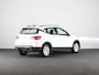 SEAT Arona Style 1.0 TSI 95 pk 5 versn. Hand Seat Arona Style 1.0 70 kW / 95 pk EcoTSI SUV 5 versn. Hand