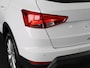 SEAT Arona Style 1.0 TSI 95 pk 5 versn. Hand Seat Arona Style 1.0 70 kW / 95 pk EcoTSI SUV 5 versn. Hand