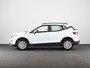 SEAT Arona Style 1.0 TSI 95 pk 5 versn. Hand Seat Arona Style 1.0 70 kW / 95 pk EcoTSI SUV 5 versn. Hand