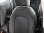 SEAT Arona Style 1.0 TSI 95 pk 5 versn. Hand Seat Arona Style 1.0 70 kW / 95 pk EcoTSI SUV 5 versn. Hand