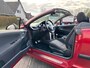 Peugeot 207 CC 1.6 VTi*Cabriolet*Luxe uitvoering!!!