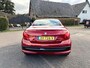 Peugeot 207 CC 1.6 VTi*Cabriolet*Luxe uitvoering!!!