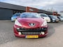 Peugeot 207 CC 1.6 VTi*Cabriolet*Luxe uitvoering!!!