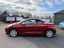 Peugeot 207 CC 1.6 VTi*Cabriolet*Luxe uitvoering!!!