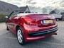 Peugeot 207 CC 1.6 VTi*Cabriolet*Luxe uitvoering!!!