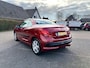 Peugeot 207 CC 1.6 VTi*Cabriolet*Luxe uitvoering!!!