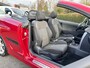 Peugeot 207 CC 1.6 VTi*Cabriolet*Luxe uitvoering!!!
