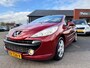 Peugeot 207 CC 1.6 VTi*Cabriolet*Luxe uitvoering!!!