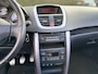 Peugeot 207 CC 1.6 VTi*Cabriolet*Luxe uitvoering!!!