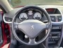 Peugeot 207 CC 1.6 VTi*Cabriolet*Luxe uitvoering!!!