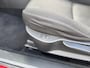 Peugeot 207 CC 1.6 VTi*Cabriolet*Luxe uitvoering!!!