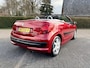 Peugeot 207 CC 1.6 VTi*Cabriolet*Luxe uitvoering!!!