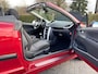 Peugeot 207 CC 1.6 VTi*Cabriolet*Luxe uitvoering!!!