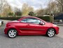 Peugeot 207 CC 1.6 VTi*Cabriolet*Luxe uitvoering!!!
