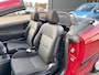 Peugeot 207 CC 1.6 VTi*Cabriolet*Luxe uitvoering!!!