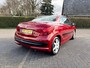 Peugeot 207 CC 1.6 VTi*Cabriolet*Luxe uitvoering!!!