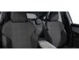 Peugeot E-3008 Allure Avantage 73 kWh | Panoramic Navigation Pack