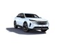 Peugeot E-3008 Allure Avantage 73 kWh | Panoramic Navigation Pack