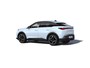 Peugeot E-3008 Allure Avantage 73 kWh | Panoramic Navigation Pack