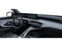 Peugeot E-3008 Allure Avantage 73 kWh | Panoramic Navigation Pack