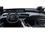 Peugeot E-3008 Allure Avantage 73 kWh | Panoramic Navigation Pack