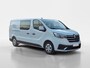 Renault Trafic 2.0 Blue dCi 140 T29 L2H1 Start DC | Speciale 140 pk versie | Navigatie Apple Carplay | Airco | Trekhaak | Dubbel Cabine | actie: set RVS sidebars voor slechts € 395 meerprijs zo lang de voorraad strekt
