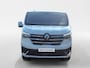 Renault Trafic 2.0 Blue dCi 140 T29 L2H1 Start DC | Speciale 140 pk versie | Navigatie Apple Carplay | Airco | Trekhaak | Dubbel Cabine | actie: set RVS sidebars voor slechts € 395 meerprijs zo lang de voorraad strekt