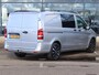 Mercedes-Benz Vito 116 CDI L2 D.C. | CLIMA/CAMERA/CRUISE/2.500KG AHW | Certified .