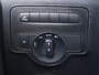 Mercedes-Benz Vito 116 CDI L2 D.C. | CLIMA/CAMERA/CRUISE/2.500KG AHW | Certified .