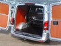Mercedes-Benz Vito 116 CDI L2 D.C. | CLIMA/CAMERA/CRUISE/2.500KG AHW | Certified .