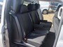 Mercedes-Benz Vito 116 CDI L2 D.C. | CLIMA/CAMERA/CRUISE/2.500KG AHW | Certified .