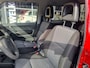 Suzuki Jimny 1.3 JX ZÉÉR MOOI!! / NAVI / CAMERA / AIRCO