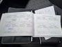 Suzuki Jimny 1.3 JX ZÉÉR MOOI!! / NAVI / CAMERA / AIRCO