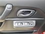 Suzuki Jimny 1.3 JX ZÉÉR MOOI!! / NAVI / CAMERA / AIRCO