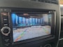 Suzuki Jimny 1.3 JX ZÉÉR MOOI!! / NAVI / CAMERA / AIRCO