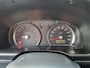 Suzuki Jimny 1.3 JX ZÉÉR MOOI!! / NAVI / CAMERA / AIRCO
