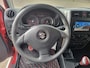 Suzuki Jimny 1.3 JX ZÉÉR MOOI!! / NAVI / CAMERA / AIRCO