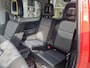 Suzuki Jimny 1.3 JX ZÉÉR MOOI!! / NAVI / CAMERA / AIRCO