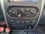 Suzuki Jimny 1.3 JX ZÉÉR MOOI!! / NAVI / CAMERA / AIRCO