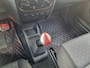 Suzuki Jimny 1.3 JX ZÉÉR MOOI!! / NAVI / CAMERA / AIRCO