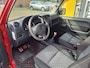 Suzuki Jimny 1.3 JX ZÉÉR MOOI!! / NAVI / CAMERA / AIRCO