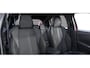 Peugeot e-208 EV GT 51 kWh DIRECT RIJDEN - PANORAMADAK - GRATIS WALLBOX
