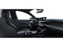 Peugeot e-208 EV GT 51 kWh DIRECT RIJDEN - PANORAMADAK - GRATIS WALLBOX
