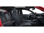 Peugeot e-208 EV GT 51 kWh DIRECT RIJDEN - PANORAMADAK - GRATIS WALLBOX