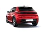 Peugeot e-208 EV GT 51 kWh DIRECT RIJDEN - PANORAMADAK - GRATIS WALLBOX