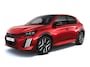 Peugeot e-208 EV GT 51 kWh DIRECT RIJDEN - PANORAMADAK - GRATIS WALLBOX