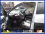 Citroën C4 Cactus 1.2 PureTech Shine